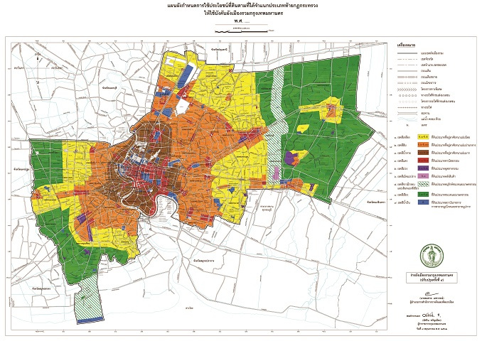 new-area-of-the-futurec6798a8d6ace624ab82fff0000b8e63f.jpg